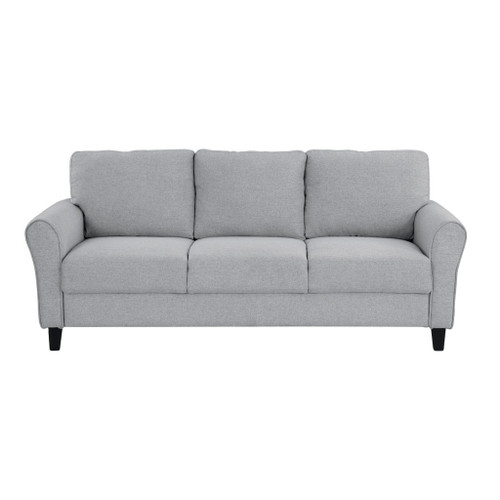 Ellery - Sofa