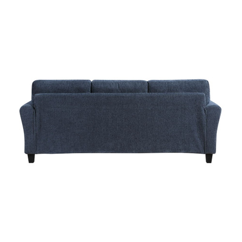 Ellery - Sofa