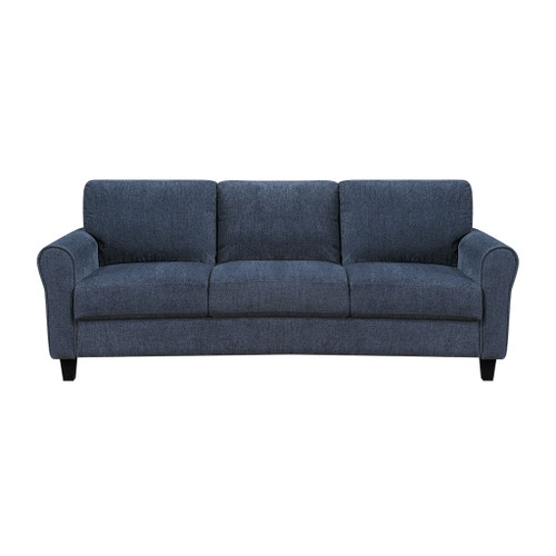 Ellery - Sofa