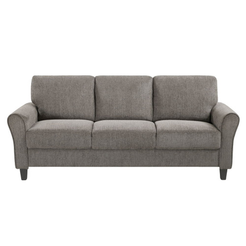 Ellery - Sofa
