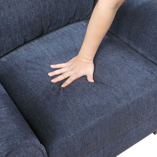 Ellery - Sofa