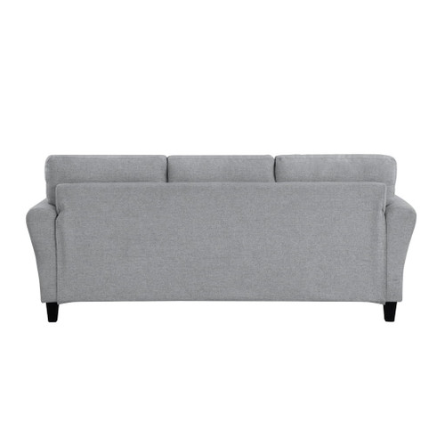 Ellery - Sofa
