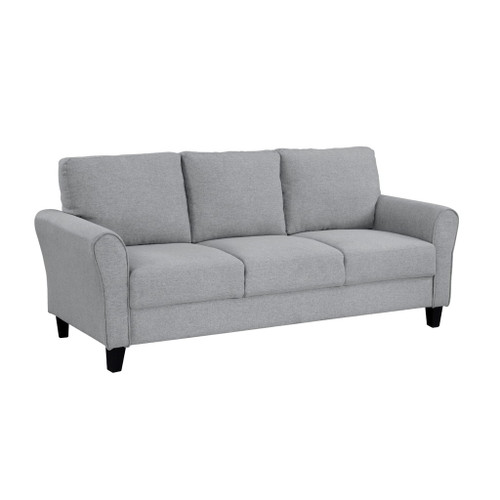 Ellery - Sofa