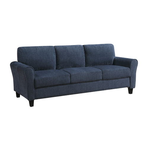 Ellery - Sofa