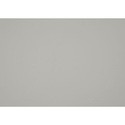 Fairway - Power Double Reclining Loveseat