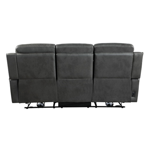 Kellen - Double Reclining Sofa