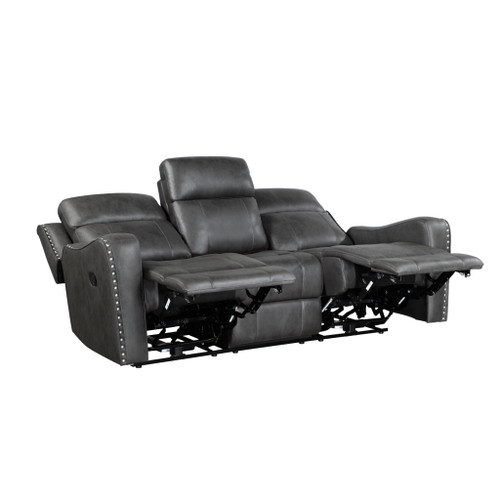 Kellen - Double Reclining Sofa