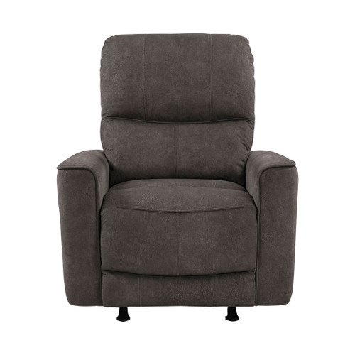 Ouray - Rocker Reclining Chair