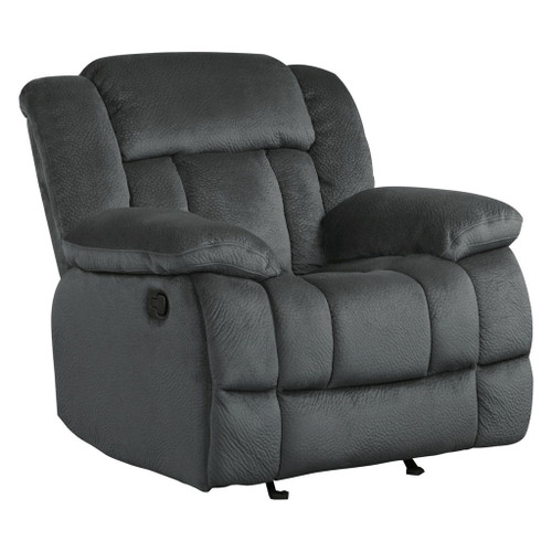 Laurelton - Glider Reclining Chair