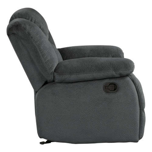 Laurelton - Glider Reclining Chair