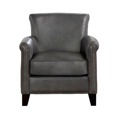 Braintree - Accent Chair