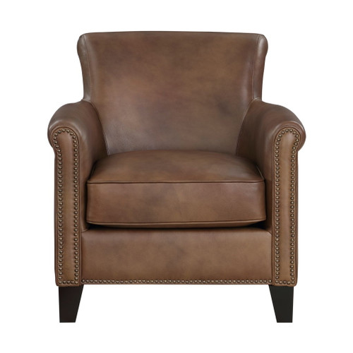 Braintree - Accent Chair