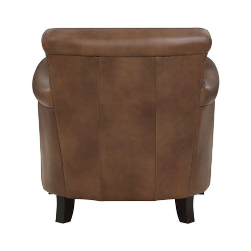 Braintree - Accent Chair