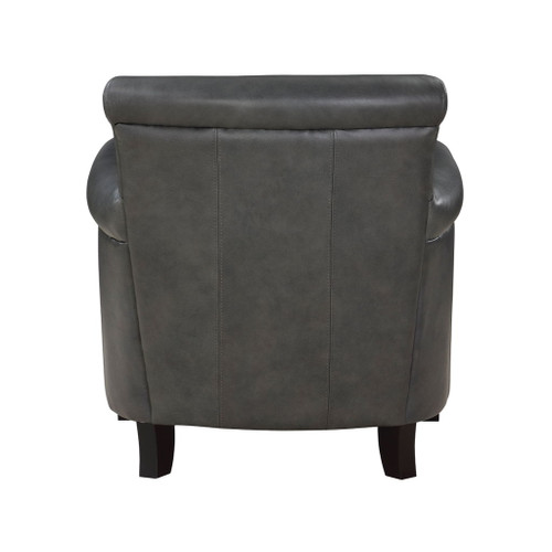 Braintree - Accent Chair