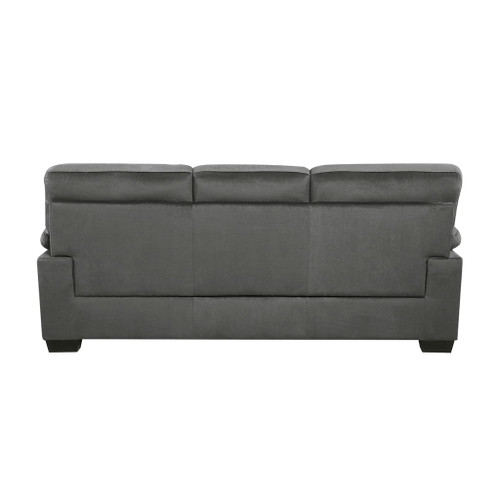 Keighly - Sofa