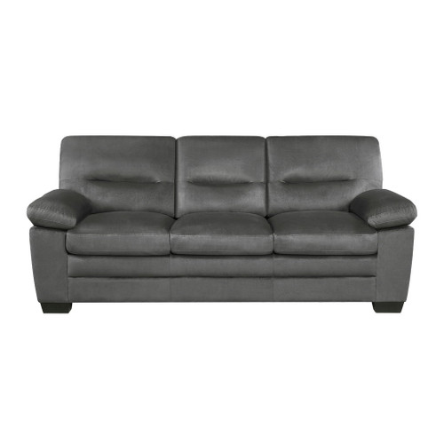 Keighly - Sofa