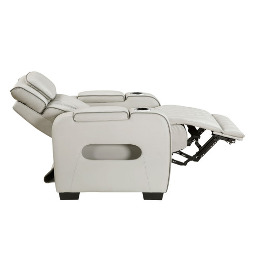 Fairway - Power Reclining Chair