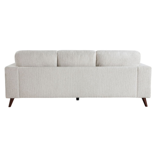 Broadway - Sofa