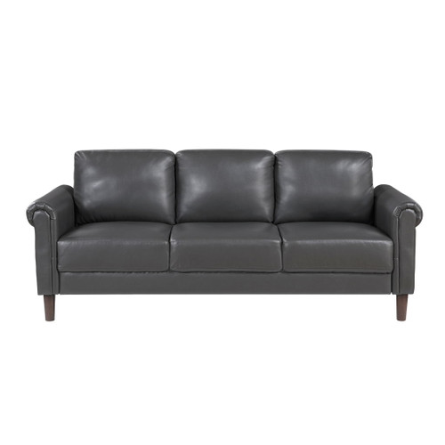 Hector - Sofa