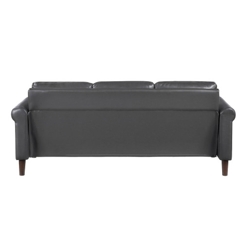 Hector - Sofa