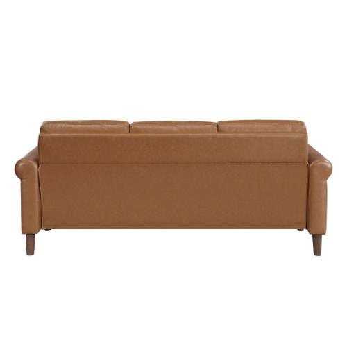 Hector - Sofa