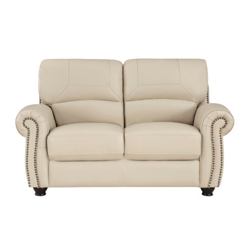Foxborough - Loveseat