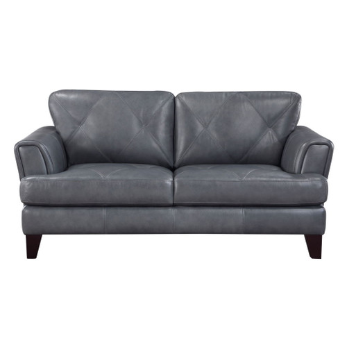 Thierry - Loveseat