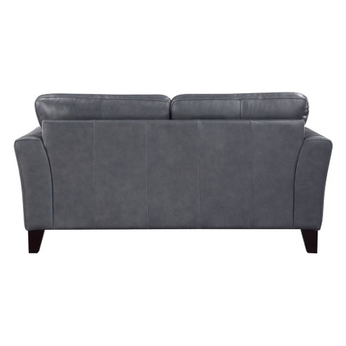Thierry - Loveseat