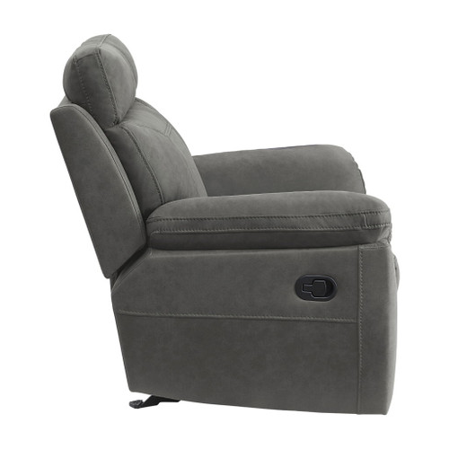 Clifton - Glider Reclining Chair