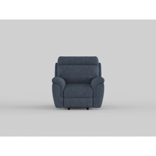 Clifton - Glider Reclining Chair