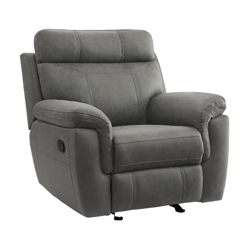 Clifton - Glider Reclining Chair