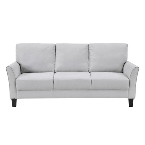 Aliana - Sofa