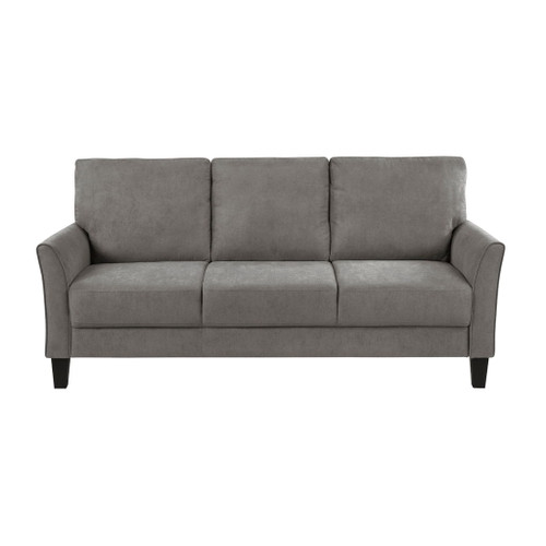 Aliana - Sofa