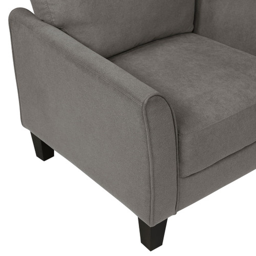 Aliana - Sofa