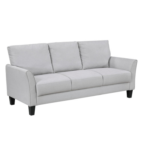 Aliana - Sofa