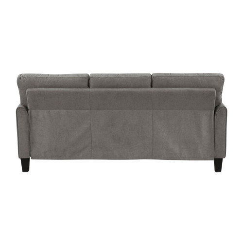 Aliana - Sofa