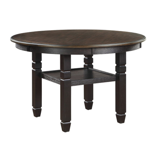 Asher - Dining Table