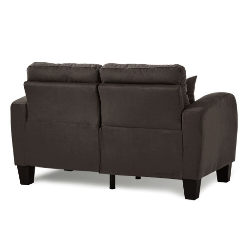 Sinclair - Loveseat