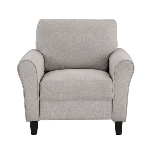 Ellery - Chair