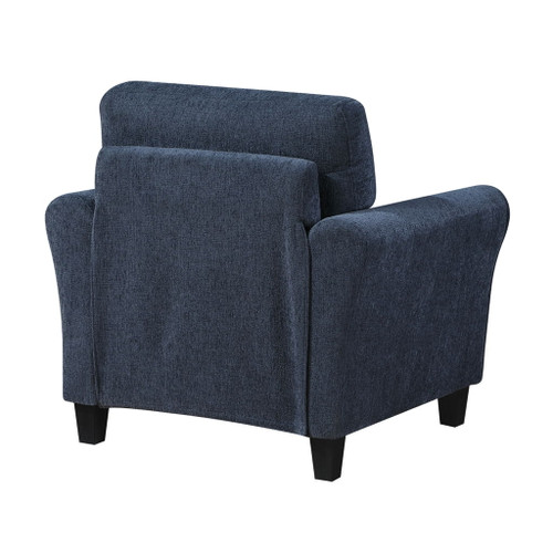 Ellery - Chair