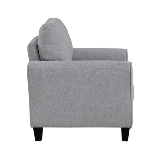 Ellery - Chair