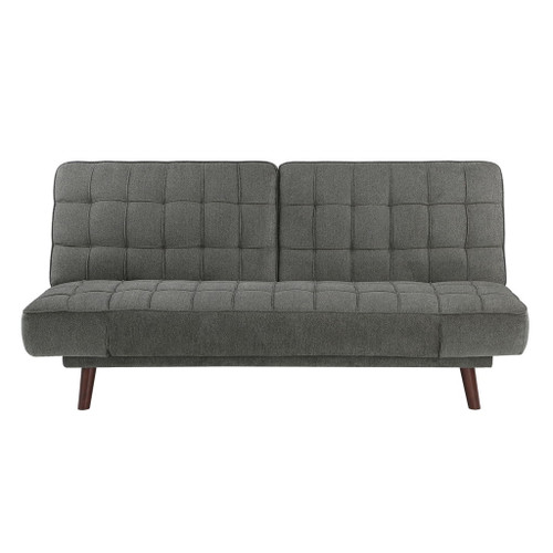 Driggs - Elegant Lounger Driggs - Elegant Lounger
