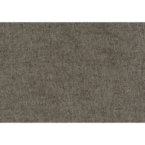 Mackay - Elegant Lounger