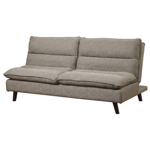 Mackay - Elegant Lounger