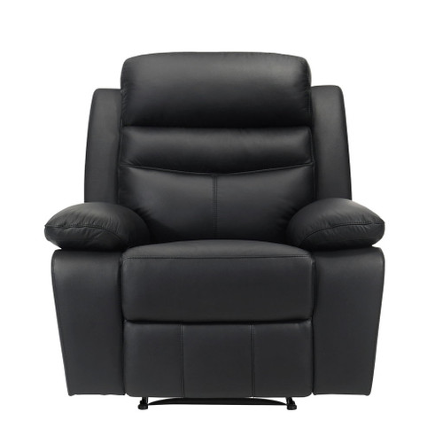 Hancock - Reclining Chair