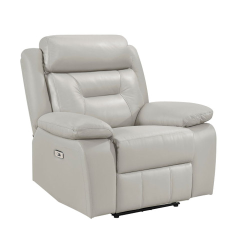 Laconia - Reclining Chair