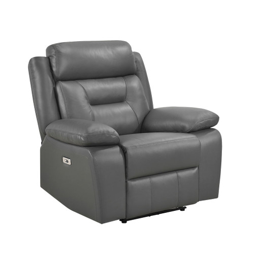 Laconia - Reclining Chair