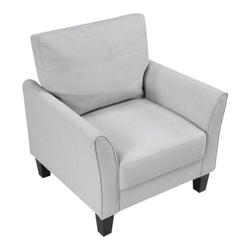 Aliana - Chair