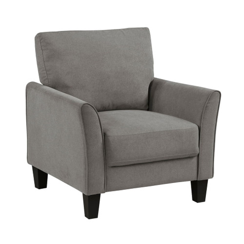 Aliana - Chair
