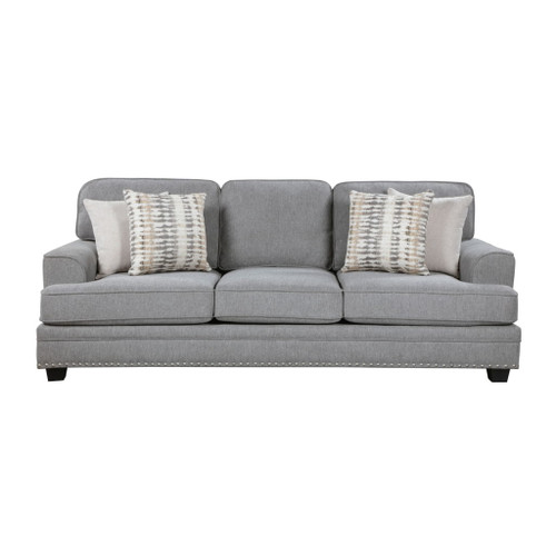 Bradford - Sofa